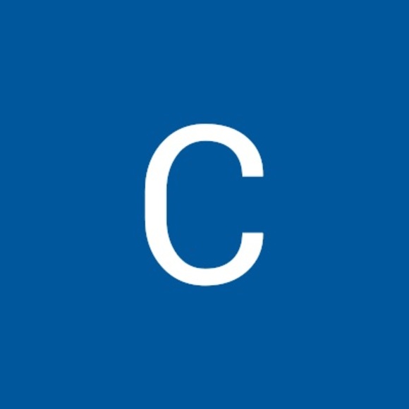 cat0213131